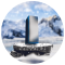 IceBlue - Wiki